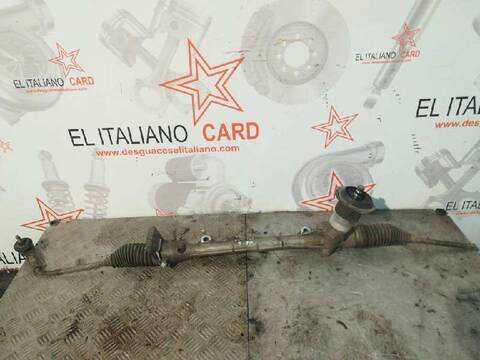 Cremallera de Direccion Peugeot 4008 ALLURE 150CV 110KW