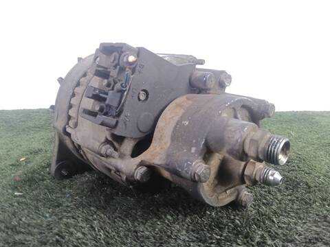 Foto 2ª: Alternador Ford Transit 2.5 DI EAL EAS) 76CV 56KW FURGONETA [4HB] (1995)