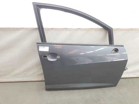 Foto 2ª: Puerta Delantera Derecha Seat Ibiza 1.4 TDI 90CV [CUSB] (2015)