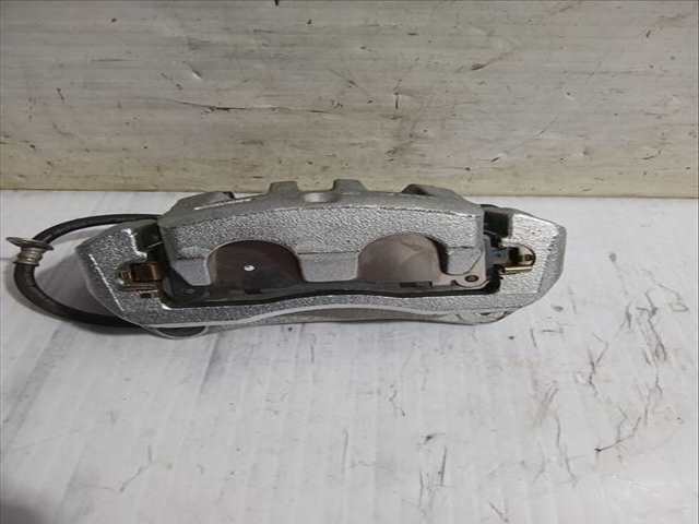 Foto 3ª: Pinza Freno Delantera Derecho Toyota Rav4 2.0 MXAA52) 175CV 129KW [M20A-FKS] (2024)