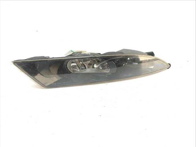 Faro Antiniebla Delantero Derecho Skoda Fabia 1.2 12V 60CV