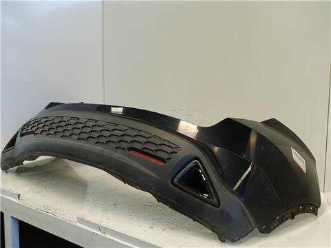 Foto 3ª: Paragolpes Trasero Honda Civic 2.2 CTDI HATCHBACK 140CV 103KW [N22A2] (2008)