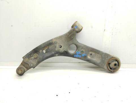 Brazo Suspension Delantero Izquierdo Hyundai i30 CLASSIC 90CV 66KW