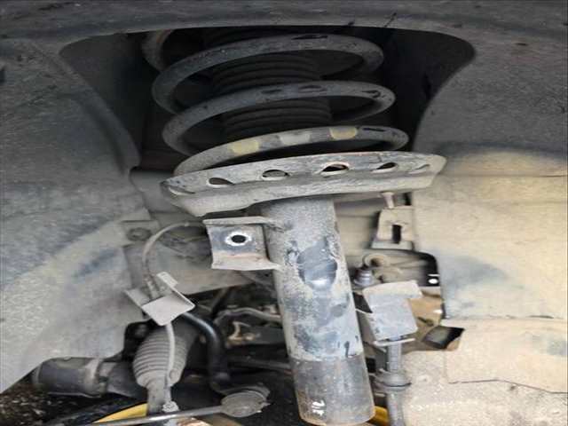 Amortiguador Delantero Derecho Volvo S80 D5 MOMENTUM 185CV 136KW