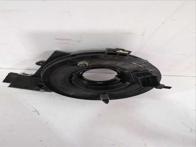 Foto 2ª: Anillo Airbag Seat Leon 1.9 TDI 105CV 77KW [BKC,BLS,BXE] (2009)