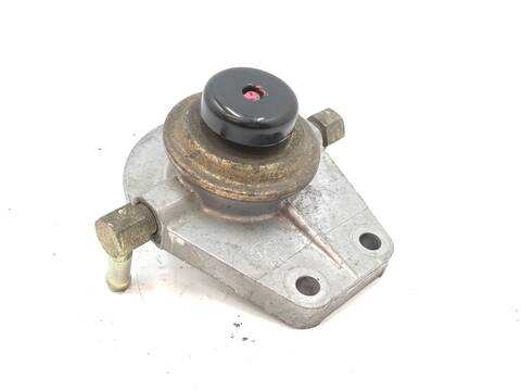 Foto 1ª: Filtro Combustible Nissan Patrol 3.0 DTI 160CV 118KW [ZD30] (2006)