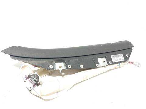 Airbag Cortina Delantero Izquierdo Mercedes Sprinter 419 CDI RWD 907.643 907.645 907.647) 190CV 140KW FURGONETA