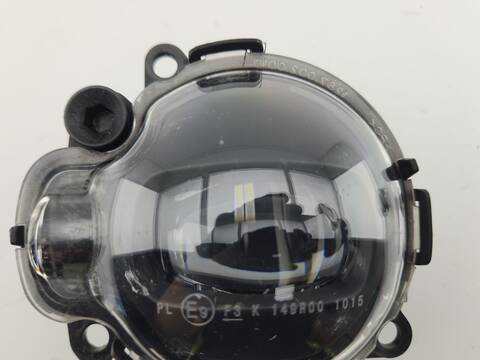 Foto 3ª: Faro Antiniebla Delantero Derecho Cupra Leon 1.5 ETSI 150CV 110KW [DXDB] (2024)