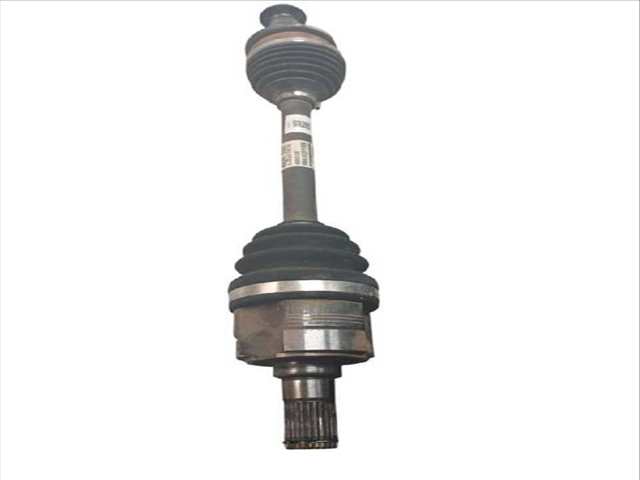 Foto 2ª: Transmision Delantera Izquierda Kia Picanto 1.2 (2017)