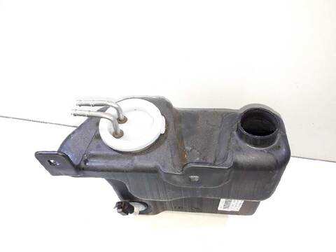 Foto 3ª: Deposito Limpiaparabrisas Mercedes Clase V 200 136CV 100KW (2014)