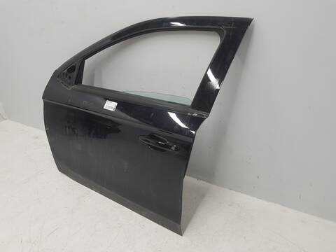 Foto 2ª: Puerta Delantera Izquierda Citroen C Elysee EXCLUSIVE 82CV (2014)