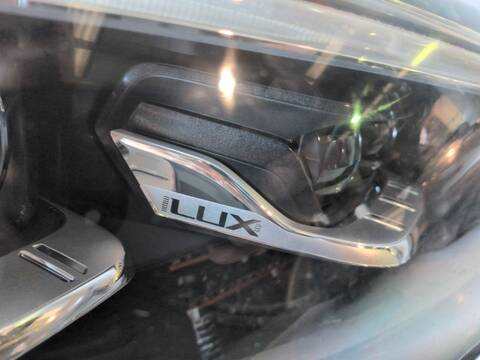 Foto 3ª: Faro Derecho Opel Insignia B20DTH (2017)