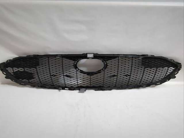 Rejilla Delantera Mazda 3 SKYACTIV-X M HYBRID AWD BP2H) HATCHBACK 179CV 132KW