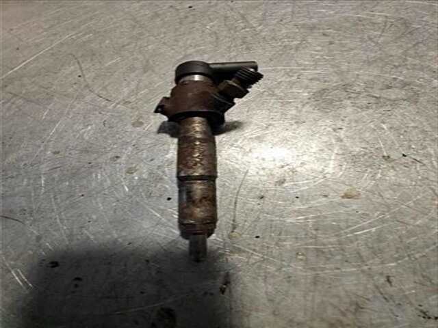 Inyectores Ford C Max 1.8 AMBIENTE (D) [1.8 LTR. - 85 KW TDCI TURBODIESEL CAT] FOCUS(CAP)(2003 _2007)