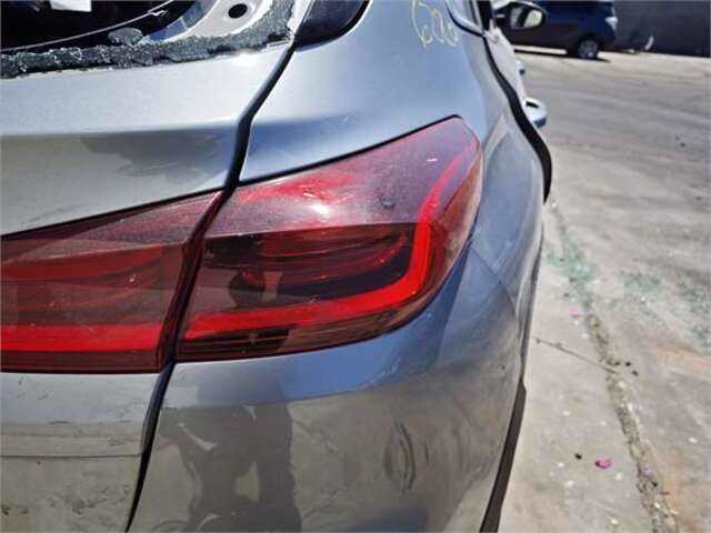 Piloto Trasero Derecho Kia Xceed HÍBRIDO-SUAVE DRIVE [HÍBRIDO-SUAVE 100 KW ( 1.6 LTR. - 100 KW DIESEL)]