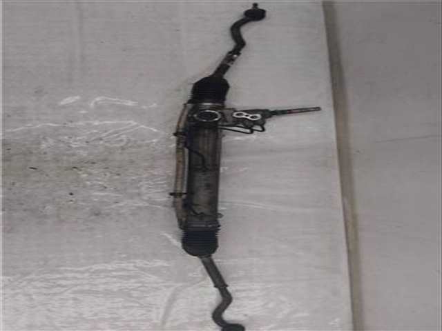 Cremallera de Direccion Citroen C5 2.0 HDI MAGIC [2 0 LTR. - 80 KW HDI] BERLINA 109CV