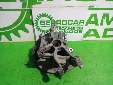 Mangueta Trasera Derecha Peugeot 508 ACTIVE 150CV