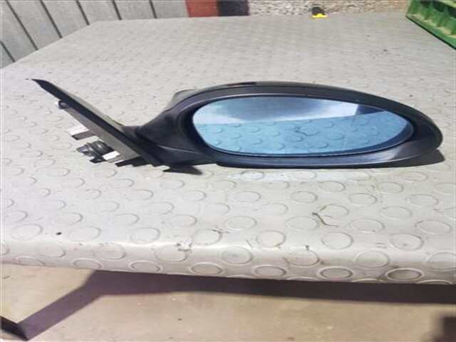 Foto 1ª: Retrovisor Derecho Bmw Serie 1 114 2.0 118D [2.0 LTR. - 90 KW 16V DIESEL CAT] [M47N 204 D4]
