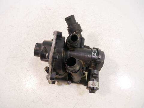 Bomba de Agua Audi A3 180 CV 132KW