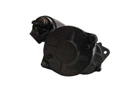 Foto 3ª: Motor de Arranque Kia Sorento 2.5 CRDI 4WD (2002)