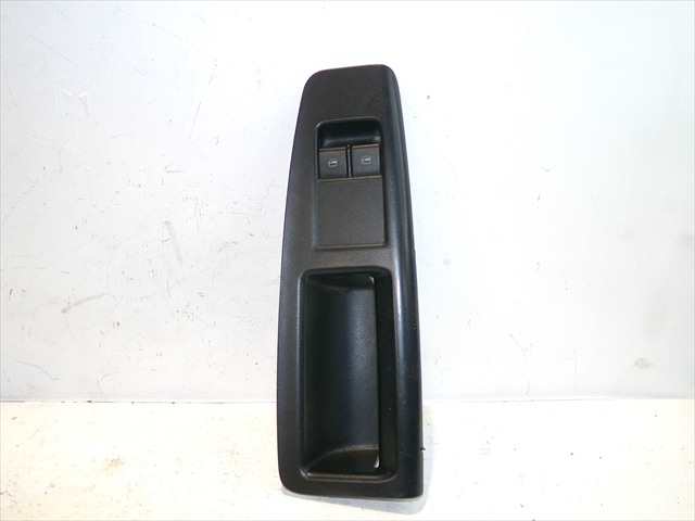 Botonera Elevalunas Volkswagen Polo 1.4 TDI 2005-2009