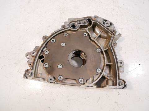 Bomba de Aceite Land Rover Sport 306 CV 225KW