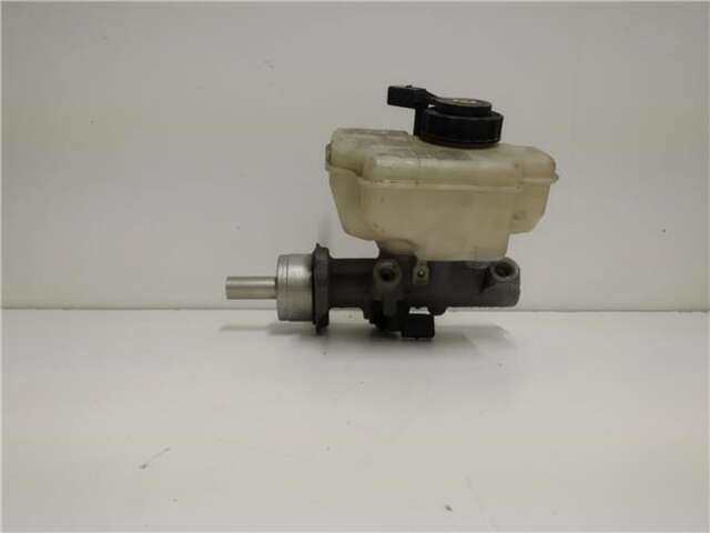 Foto 2ª: Bomba Freno Seat Altea 1.6 (102 CV) [BSE]