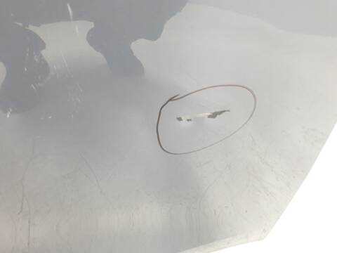 Foto 3ª: Puerta Delantera Derecha Cupra Leon BASIS