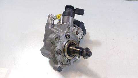 Bomba Inyeccion Bmw Serie 1 116 D F20)