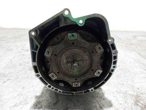 Caja Cambios Automatica Bmw Serie 3 325 G I E90)