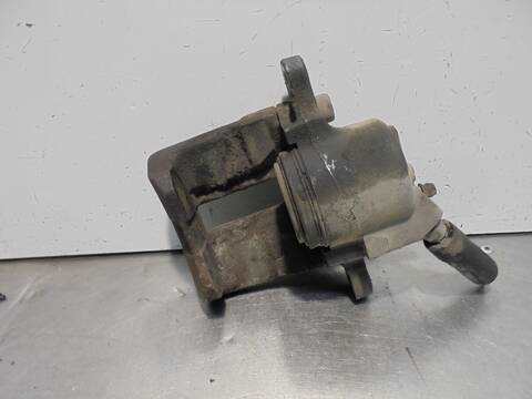 Foto 2ª: Pinza Freno Delantera Derecho Renault Clio AUTHENTIQUE 82CV 60KW [K9K B7] (2004)