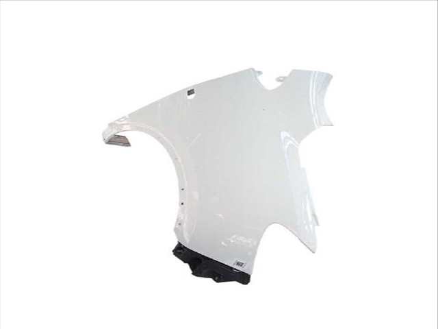 Foto 3ª: Aleta Delantera Derecha Opel Mokka 1.6 CDTI _76) 136CV (2012)