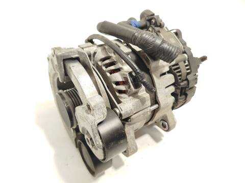 Alternador Kia Xceed 1.5 T-GDI MHEV 160CV 118KW
