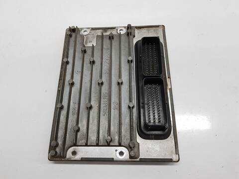 Centralita Motor ECU Chrysler PT Cruiser 1.6 CLASSIC