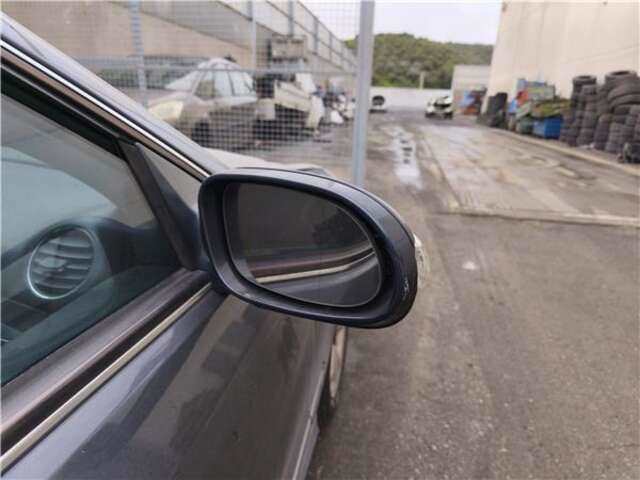 Foto 2ª: Retrovisor Derecho Mercedes Clase CLK 270 2.7 CDI 20V 125KW (209.316) CAT [612967]