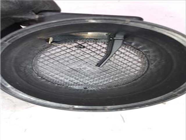 Foto 3ª: Caudalimetro Citroen C5 2.0 PREMIER E) [2 0 LTR. - 100 KW HDI CAT RHR - DW10BTED4)] BERLINA 136CV