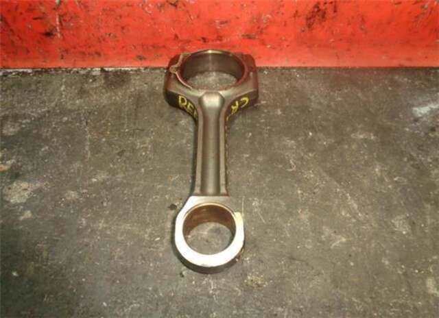 Foto 2ª: Biela Honda Crv 2.2 CTDI (RD8)(2002 _) [N22A2]