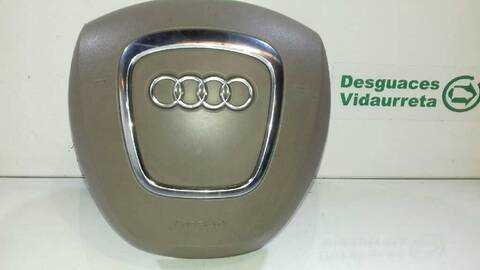 Airbag Delantero Izquierdo Audi A6 3.0 TDI QUATTRO 165KW) BERLINA 225CV
