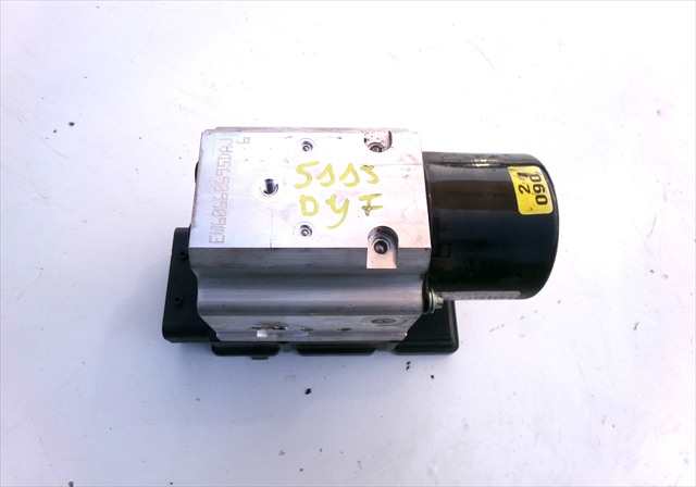 Abs Opel Vectra 1.9 CDTI 2005-2008