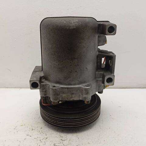 Compresor Aire Acondicionado Saab 90 2.0 CAT COUPE 98KW