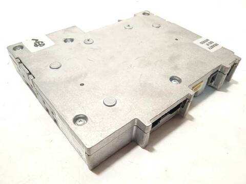 Foto 2ª: Sistema GPS Toyota Auris HYBRID FEEL EDITION 136CV 100KW [2ZR] (2017)