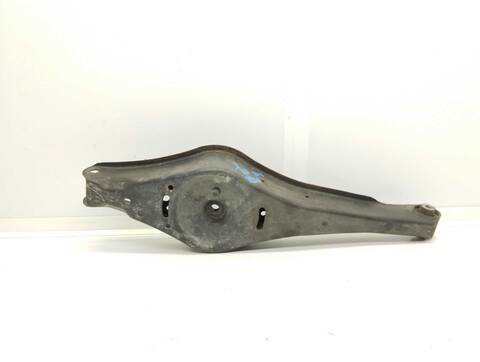 Brazo Suspension Trasero Derecho Audi A3 2.0 TDI 140CV 103KW