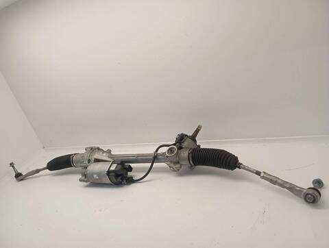 Foto 2ª: Cremallera de Direccion Alfa Romeo Giulietta 2.2 JTD 952) SPRINT [46346398] (2022)