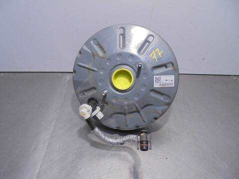 Servofreno Renault Express 75CV 55KW