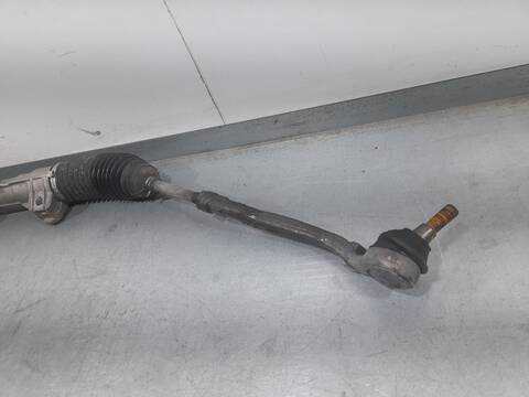 Foto 3ª: Cremallera de Direccion Peugeot 3008 GT-LINE 131CV 96KW [HN02] (2018)