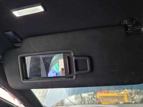 Foto 1ª: Parasol Izquierdo Volkswagen Passat R-LINE 150CV 110KW [DSRB] (2020)