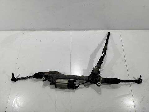Cremallera de Direccion Bmw Serie 5 518 520 D 184CV