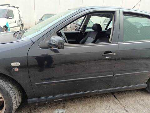 Puerta Delantera Izquierda Seat Leon ARY