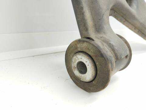 Foto 4ª: Brazo Suspension Delantero Derecho Opel Corsa 1.3 16V CDTI CAT Z 13 DTH - L4I) 90CV 66KW [Z13DTH] (2007)