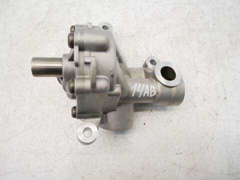 Bomba de Aceite Audi A4 272 - 340 CV